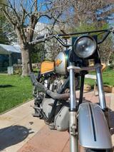 Simson awo 425  - SIMSON ENDURO