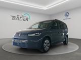 Volkswagen Caddy Flexible Maxi 5-Sitzer 1,5 l 85 kW eHybrid