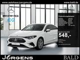 Mercedes-Benz CLA 350 4M AMG-Sport/Multibeam/360/AHK/Distr/18' - Mercedes-Benz CLA 350 Gebrauchtwagen Gebrauchtwagen