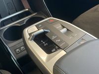 BMW 220 Active Tourer - Vorschau Bild 20