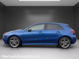 Mercedes-Benz A 250 e AMG Line Premium Plus+AHK+Burmester+AMG- - Mercedes-Benz A 250: AMG