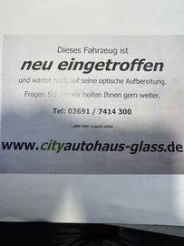 Ford Focus Turnier Titan.+Autom.+Xen+AHK++Navi+SHZ+Ka