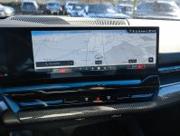 BMW 520 - Vorschau Bild 13