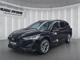 Ford Focus 1.0 EcoBoost Mild-Hybrid ST-Line Style S/S - Ford Focus: Style