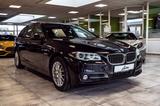 BMW 535d xDrive Touring Aut.*Memory*Cam*Pano*AHK** - BMW 535: 535d Xdrive