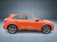 Audi Q3 - Vorschau Bild 6