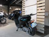 Yamaha Neo's  - Elektro Mod.23*Aktion: DUAL Battery* - YAMAHA ROLLER NEO