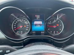 Pössl CampSTAR *Allrad*Distronic*360° Kamera*