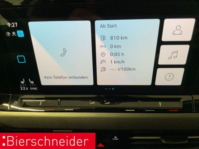 Volkswagen Golf - Bild 21