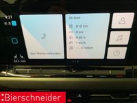 Volkswagen Golf - Vorschau Bild 21