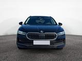 Skoda Superb Combi TSI DSG|SHZ|TEMPOMAT|KAMERA - Skoda Superb aus 2025