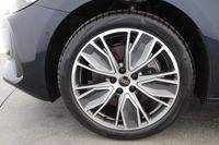 Audi A5 - Vorschau Bild 8
