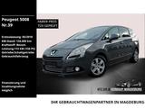 Peugeot 5008 Premium /PANODACH/PDC/7Sitzer/E39 - Peugeot 5008: Premium