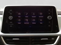 Volkswagen T-Roc - Vorschau Bild 13