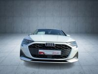 Audi A3 - Vorschau Bild 9