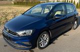 Volkswagen Golf Sportsvan 1.5 TSI ACT OPF 110kW DSG UNI... - Volkswagen Golf Sportsvan in Bielefeld