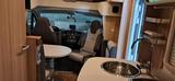 Knaus sun ti 650 meg - Knaus Ti