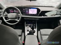 Audi A5 - Vorschau Bild 10