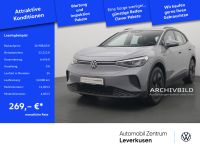 Volkswagen ID.4 - Vorschau Bild 1