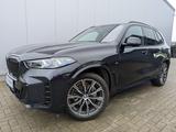 BMW X5 30 d xDrive M-Sport "neues Modell"