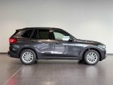 BMW X5 xDrive30d StandHZG+Laserlicht+Panorama+HUD - BMW X5 in Leipzig
