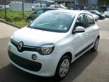 Renault Twingo Life*5Gang*Euro6*Top* - Renault Twingo Gebrauchtwagen in Berlin