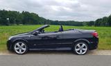 Opel Astra H 1.8 Twintop OPC Line VOLL + Xenon Cabrio - Opel Astra: Twintop
