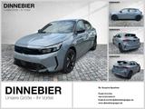 Opel Corsa GS 1.2 Automatik+LED+Kamera+Allwetter - Opel Corsa Neuwagen mit Benzin-Antrieb: Kleinwagen, Automatik