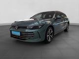 Volkswagen Passat Variant 2.0 TDI DSG BUSINESS PANO LM18 ST - VW Passat Variant in Herne