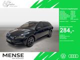 Skoda Superb Combi Sportline 1.4l TSI iV 160kW 6-Gang- - Skoda Superb: 1.6