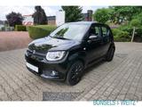 Suzuki Ignis 1.2 CLUB HYBRID LED DAB Berganfahrass. GA  - Suzuki Ignis: Club