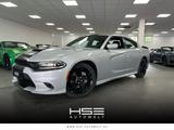Dodge Charger RT 5,7l V8 *SHZ / AUT / LEDER/Navi/Apple - Dodge Charger: Rt