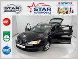 Seat Ibiza ST Style Salsa 1,2 TSI 77 kW*Winter Paket - Seat Ibiza: 1.2