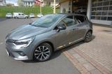 Renault Clio Techno TCE 90+RFK+SHZ+9,3Navi+LED+Alu16+Met - Renault Clio: 16s
