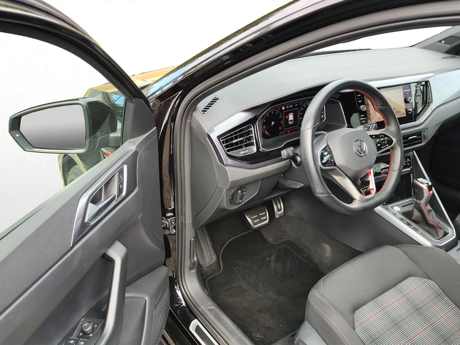 Volkswagen Polo - Bild 17