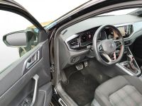 Volkswagen Polo - Vorschau Bild 17