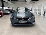 BMW 320 ADVANTAGE NAV+LASER+DISPLAY+HARMAN+STANDHEIZ - BMW 320: Standheizung