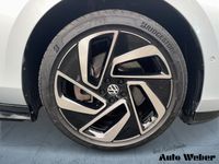 Volkswagen ID.7 - Vorschau Bild 5