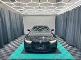 BMW 420 4 Coupe 420 i M Sport LED/HEAP-UP/R.KAMERA - BMW 420 in Stuttgart