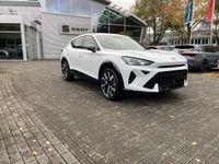 Cupra Formentor - Vorschau Bild 5