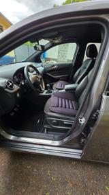 Mercedes-Benz B 180 Urban Urban - Mercedes-Benz B 180 in Leverkusen