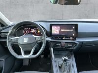 Seat Leon - Vorschau Bild 9