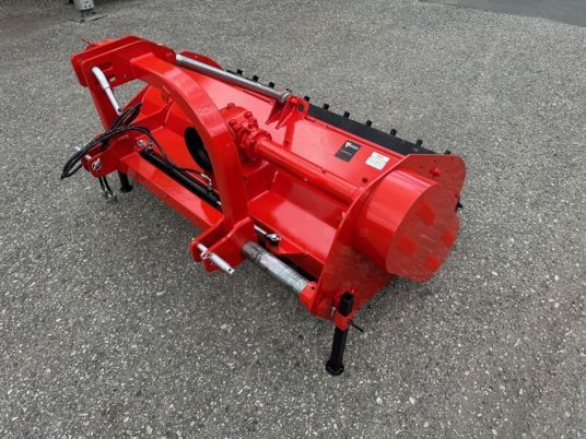 Maschio CR 170