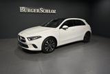 Mercedes-Benz A 250 e PROGRESSIVE/LED/PANO/DISTRO/KAMERA/SHZ - Mercedes-Benz A 250 in Stuttgart