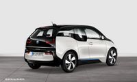 BMW i3 - Vorschau Bild 2
