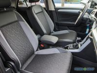Volkswagen T-Roc - Vorschau Bild 6