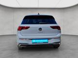 Volkswagen Golf VIII 2.0 TDI DSG Goal NAVI AHK ACC RFK GJR - Volkswagen Golf Golf2 mit Diesel-Antrieb