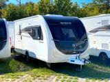 Sprite Cruzer 475 SR  - Offers matching your search criteria