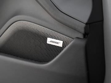 صورة مصغرة 37 لـ 2025 Porsche TAYCAN