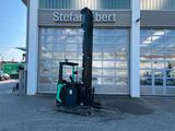 Mitsubishi RB20N2H / Triplex: 11.500mm / 2.000kg / 2022 - Mitsubishi Elektro